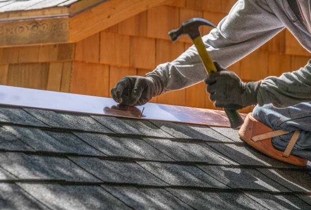 Best Roof Installation  in Lindsay, CA