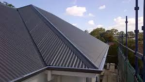 Best Roofing for New Construction  in Lindsay, CA